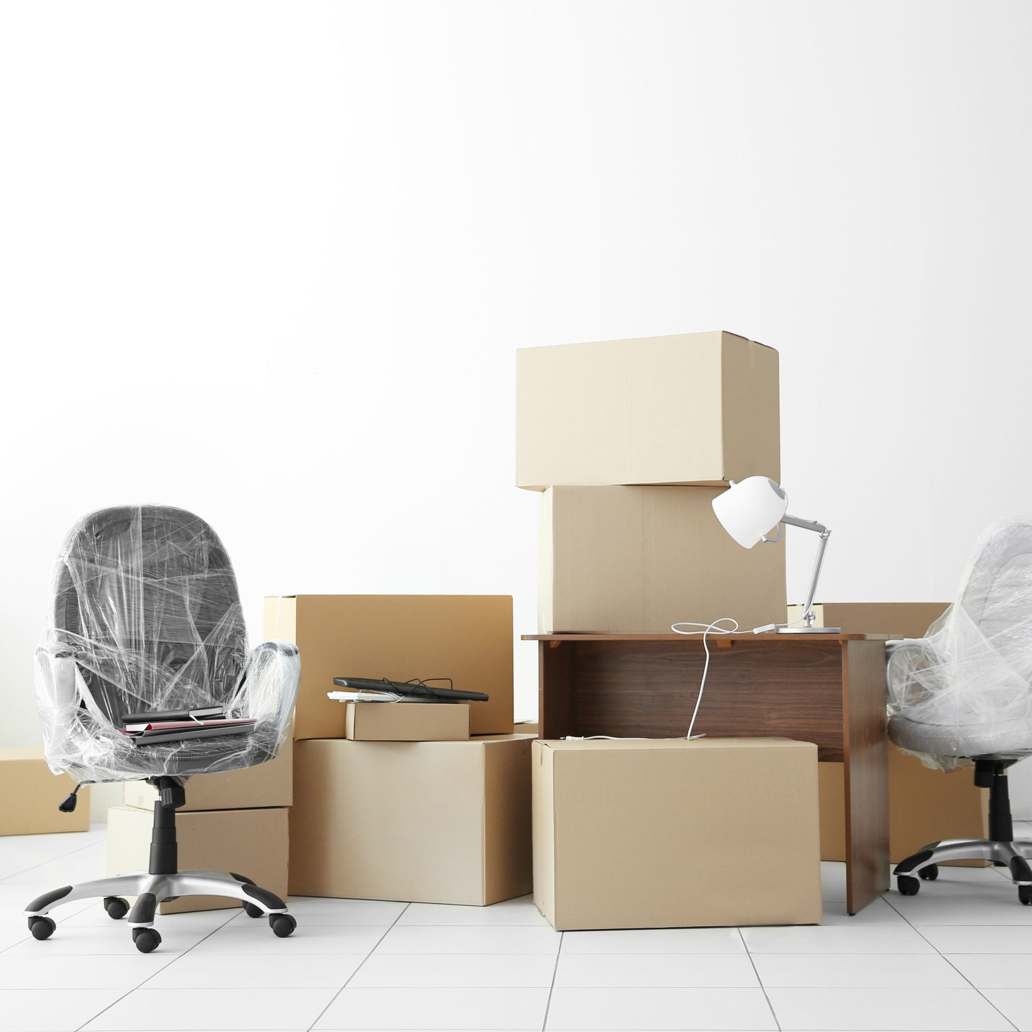 Is it Time for Your Business to Relocate
